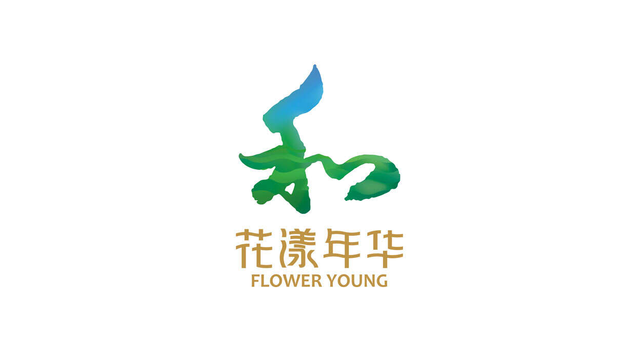 南京旅游文化形象logoLD体育登录
