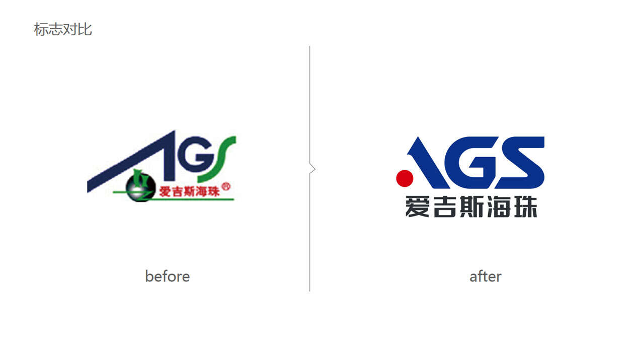 上海logoLD体育登录
